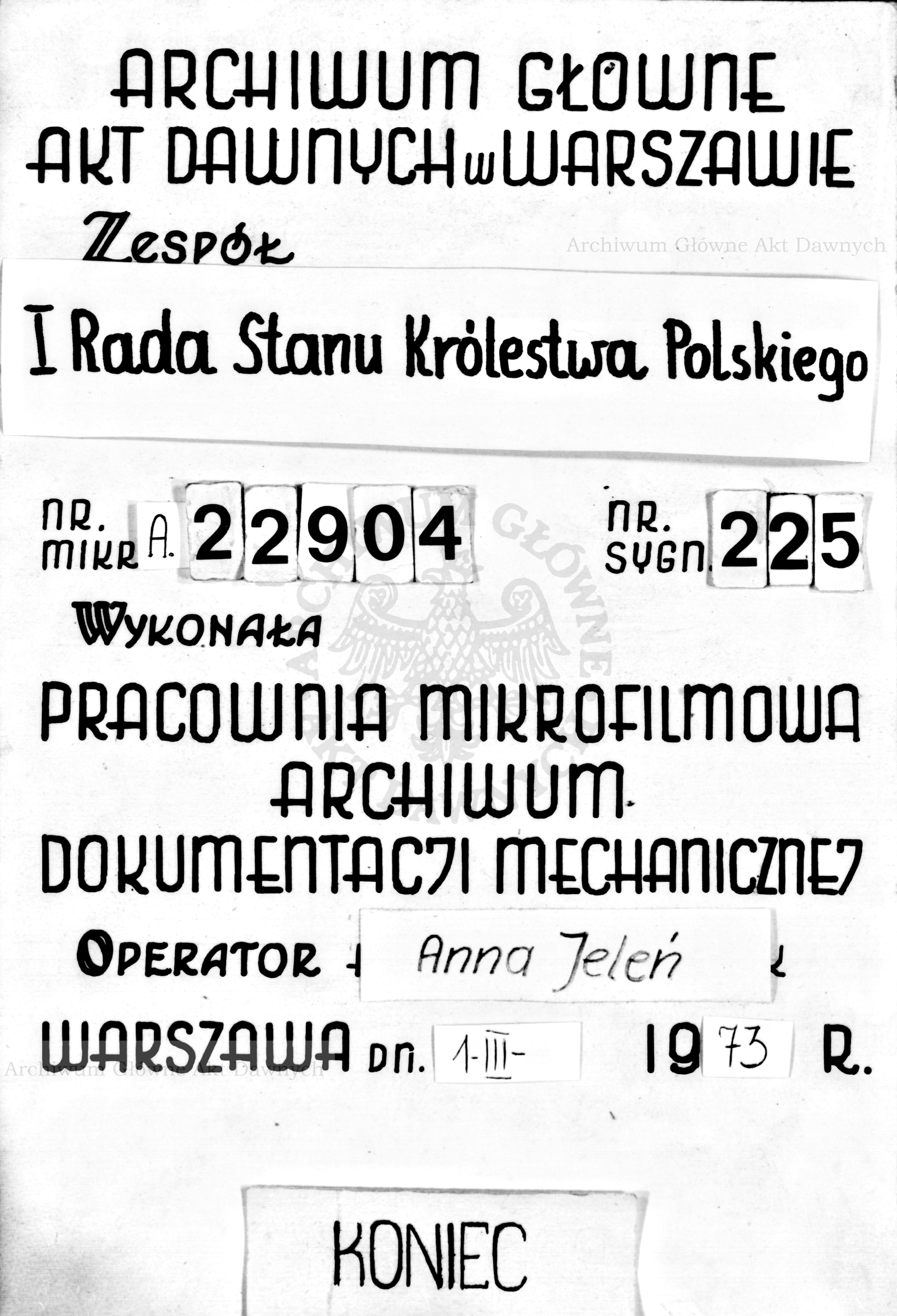 PL_1_184_225_9999-tablica koncowa